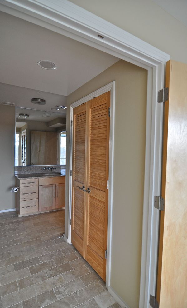 Barton Place 1606 Austin Homes, Condos, Office, Retail, Land Skout